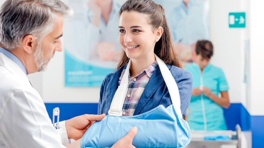 pacientes pediátricos