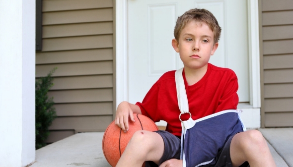 lesiones-deportivas-en-el-nino