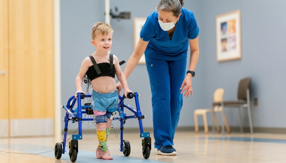 tratamiento-paralisis-cerebral